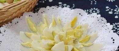 燃脂|秋天到了，聪明女性吃3种食物，补血养颜，排毒燃脂，清理垃圾