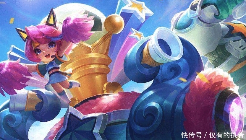 克制|王者荣耀:蔡文姬的一些打法和克制的英雄建议