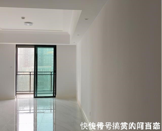 女孩|色彩缤纷的独居之宅,90后女孩的120㎡果然够个性!