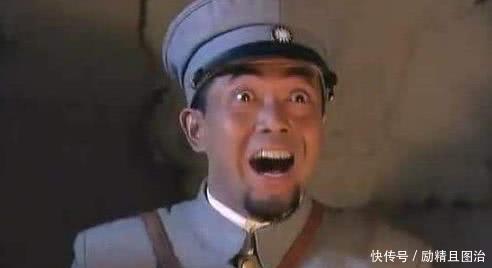 搜刮|孙殿英盗陵时搜刮无数珍品, 却大意毁了件重宝, 溥仪得知大骂无知!