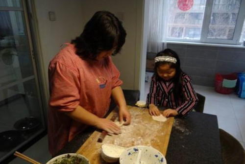 习惯|长大后疏远妈妈的孩子,大都经历过三件事,妈妈年轻的习惯是祸根