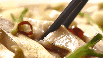 鲳鱼怎么做好吃些?