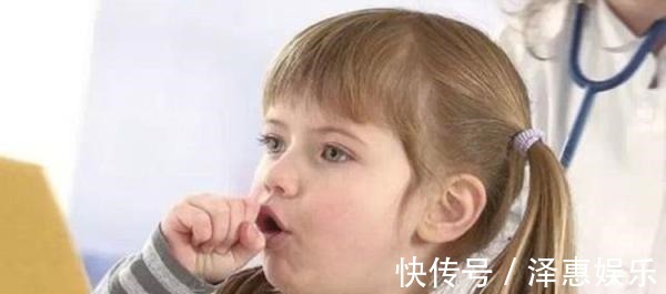 脾胃|孩子脾胃不好从这里就能看出,身体上的这些提示,你抓住了吗