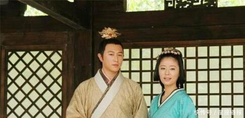 上朝|汉文帝刘恒，一位不建宫殿、不设宴、龙袍补丁、草鞋上朝的皇帝