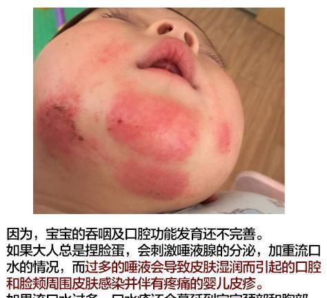 母婴|郎朗晒娃又被批?这次冤枉!新手准爸妈还有哪些母婴常识需注意?