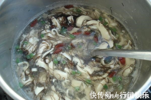 枸杞|它是天然“黄体酮”，女人隔三差五喝，养颜抗衰老，45岁不显老