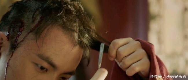 完美|张三丰的人设非常完美,那么历史上真的有这号人物吗?