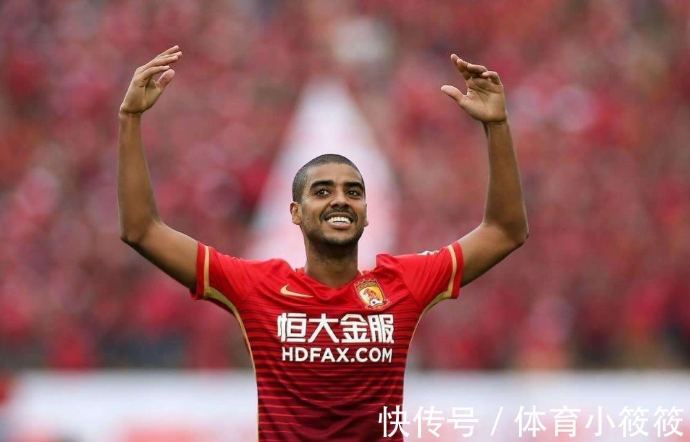 中国足球|广州队7年亏损76亿!最高一年亏损19.4亿,主要原因是薪资过高