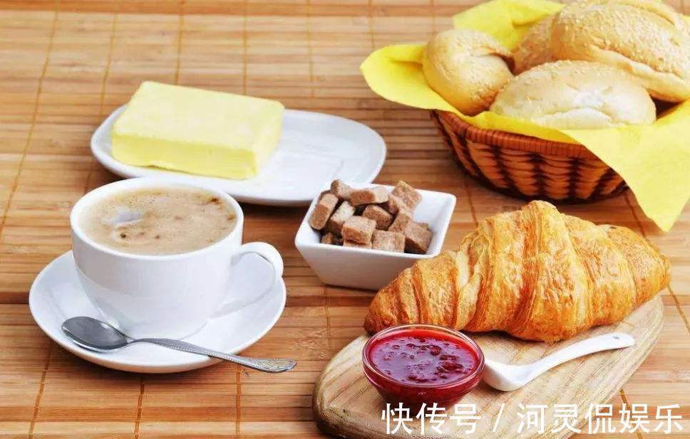 不良习惯|减肥时,要尽量改掉3个“坏习惯”!很多人在忽视,难怪瘦不了