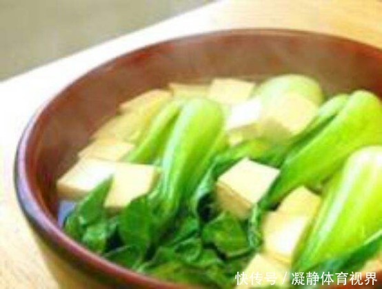 分钟|学会几道好菜,你不想再去下馆子了,上桌不到5分钟全部抢光光