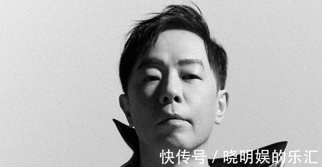 《哥哥》賽程過半，成團名單趨于明朗，下位區(qū)比上位區(qū)競爭激烈