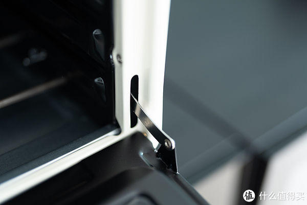 烤制|颜值与功能兼具—海氏i7风炉电烤箱