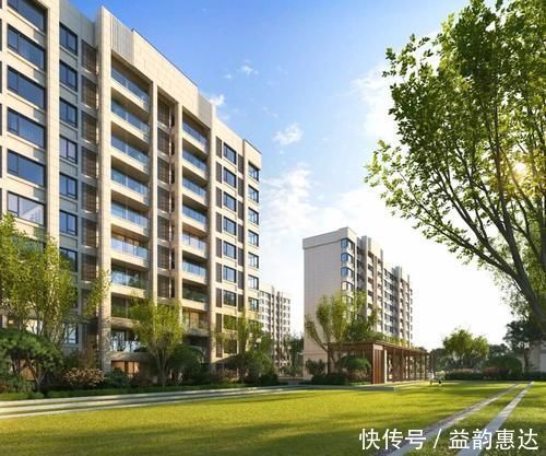 买房|过来人走心建议：提前看过这4个忠告，日后买房基本稳了