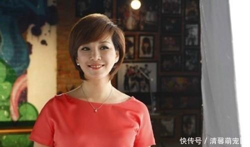中国女性|又一电商遗憾停运，一年收入二十亿，美女老板携8亿早已离场