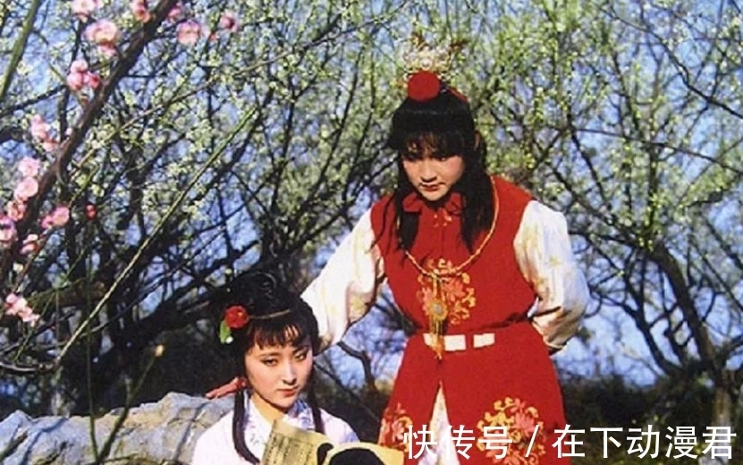 贾珠$宝玉是小名,他的大名叫啥?把“贾琏贾珠贾环”合起来,念念看