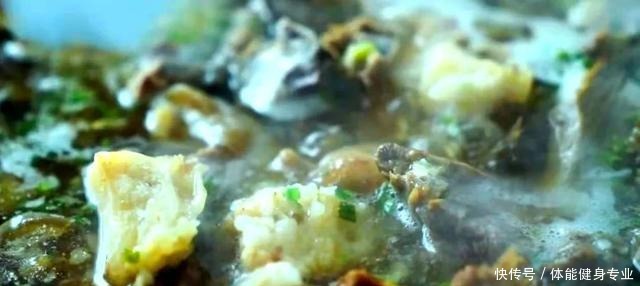 南陵这道“神仙美味”何以经久不衰有秘诀!南陵这道“神仙美味”何以经久不衰有秘诀!