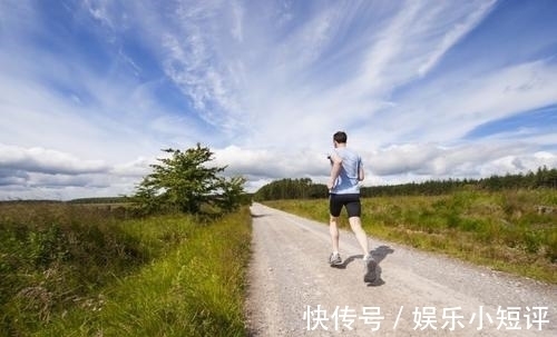 强身健体|跑“5公里”用时多少算是合格?快来看看,你过及格线了吗