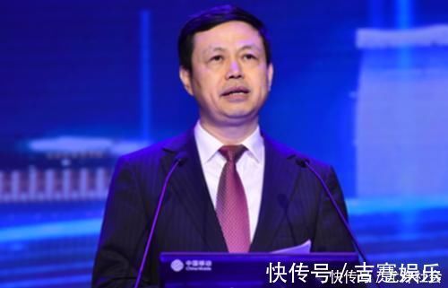 移动通信|中国移动“劲爆”宣布手机流量资费再降47%7亿用户狂点赞就