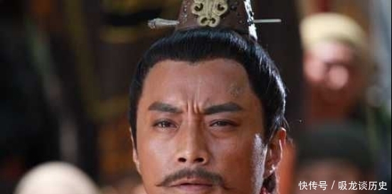 水浒传:刘唐本是晁盖心腹,为何宋江还留下了他?实力不简单