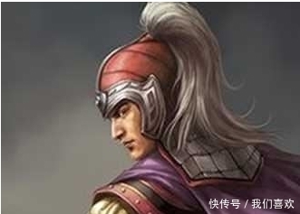 自愧不如|【自愧不如呀】史上最会拍马屁高手 竟能尝尿液