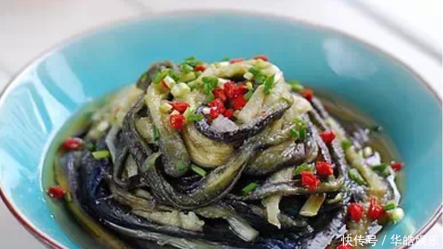 6道美味又大气的蒸菜,快手不油腻,学会一道年夜饭压轴