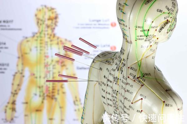 按摩|得了颈椎病，去按按就好？医生：不要再认为颈椎病无需治疗