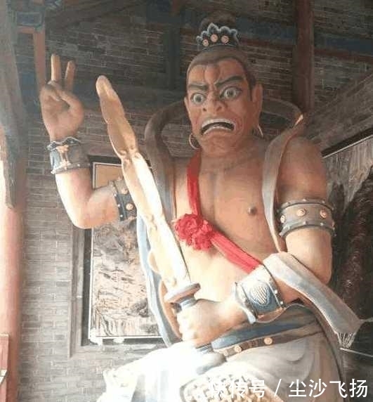 不正经|中国“最不正经”的文物,个个憋出内伤