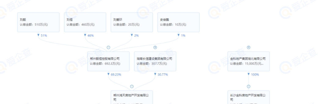 爱莲湖|郴州爱莲湖停工项目挂牌出让，谁来接手？