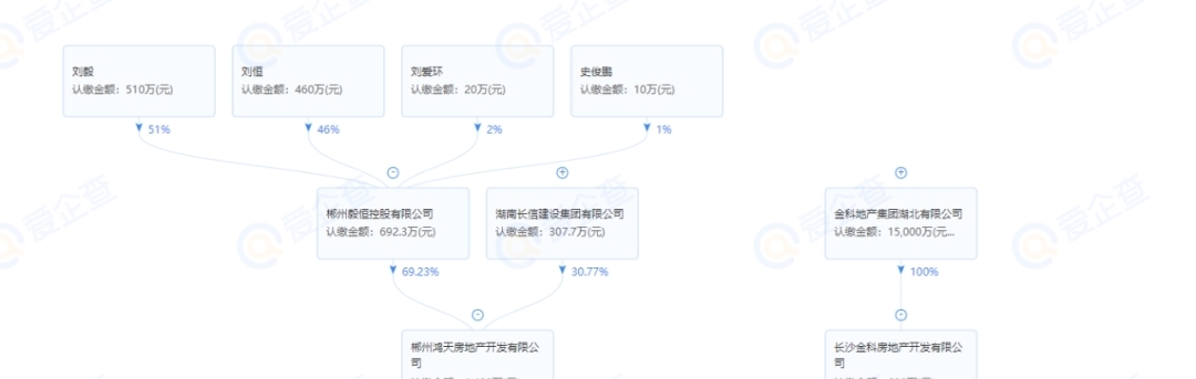 爱莲湖|郴州爱莲湖停工项目挂牌出让,谁来接手?