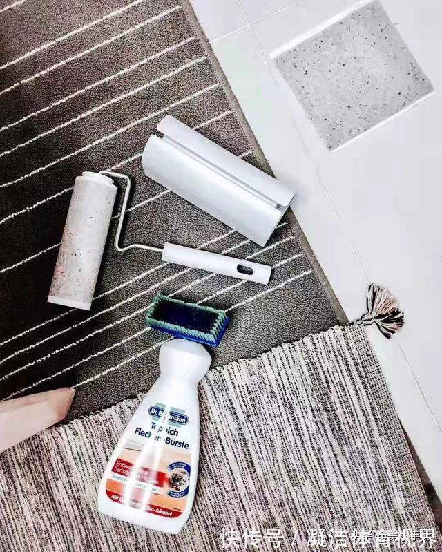 俗气|看了他家125㎡房才知道什么叫高雅，全屋没有一丝俗气，太美了