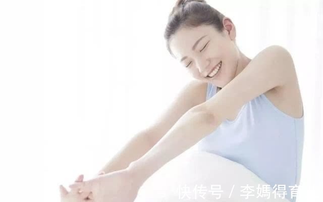 孕早期|怀孕了担心宝宝“不安全”?做好这些方面,安稳度过孕早期