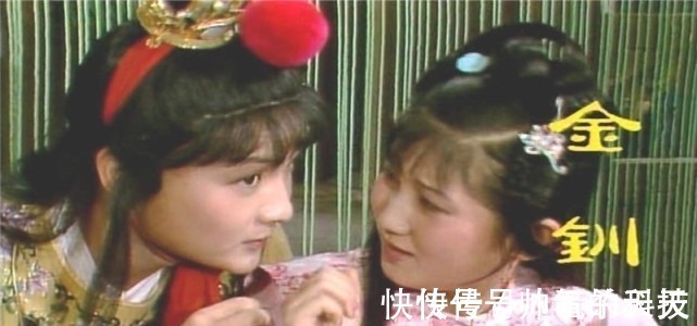 自尽&红楼梦:金钏儿投井自尽的真相,自己都难以启齿,与王夫人无关