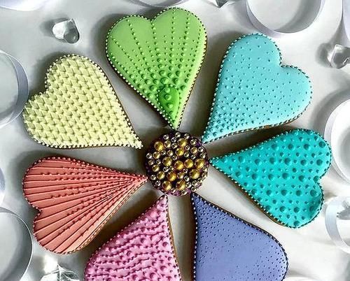 解惑|如此精美的手作,却不知道是什么工艺,求网友们解惑