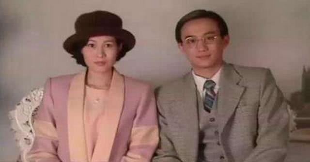 逆袭|张幼仪:被徐志摩抛弃的乡下“土包子”,如何逆袭第一个银行家