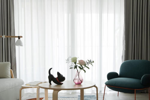 玻璃棉|顶楼房子的4大问题！对症下药统统都能解决！