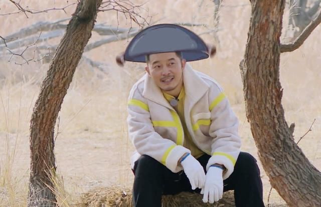 《跑男》即将来袭，嘉宾阵容再起波澜，砂锅菜组合难重聚