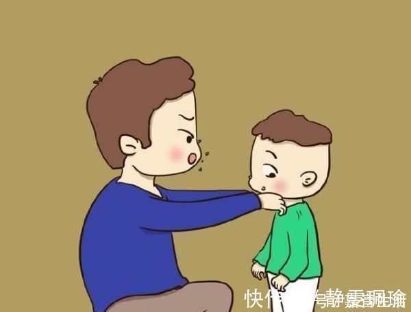 妈妈带|爸爸带娃和妈妈带娃的区别,注定养出的孩子也是不一样的