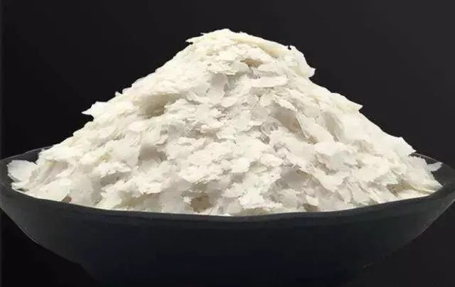 饵料好不好用,全靠状态饵调节!这4种状态饵用对了,上鱼就是快