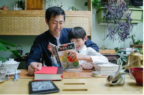 離婚、娶粉絲、在家?guī)Ш⒆樱@8位“最強大腦”的選手差距有點大