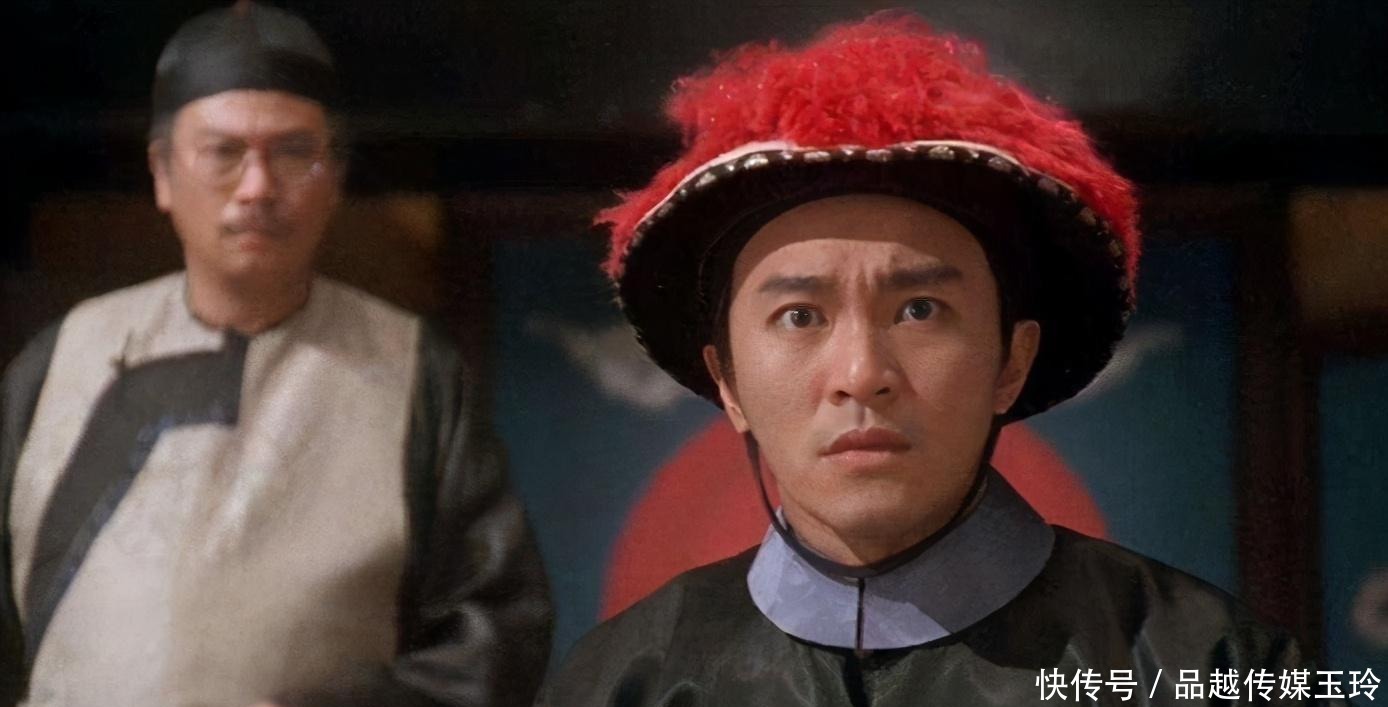 清朝知县每个月三两银子,是怎样养活一家老小的?网友:不止三两