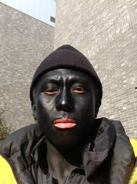 |精选段子:喜欢单位的一个女同事,她长得很好看,身材又好