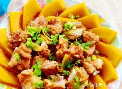 经济|自己在家做几道家常菜， 经济实惠又下饭，全家老少都爱吃