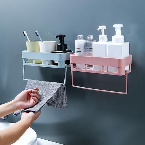 阳台|我滴天北方人真高明,只需在阳台加个这,即使天天下雨也不发愁