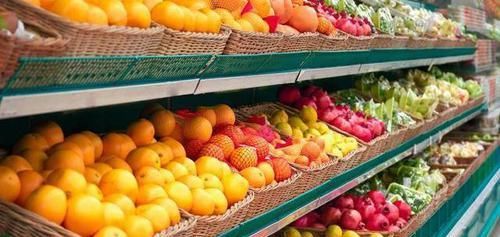  冬枣|最伤身的“水果”，再馋也别任性，很多人却当宝，整箱往家买