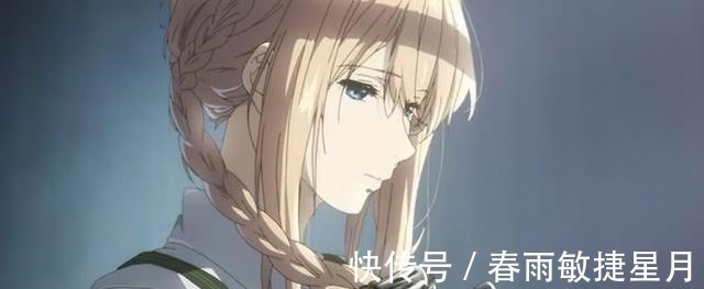 動畫|不喜歡國漫的人,有不喜歡國漫的理由,沒必要強求