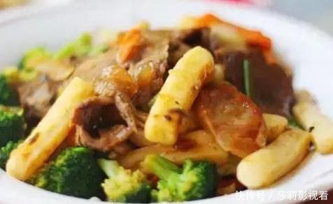  香飘|精选几道宴客硬菜,招待客人很合适,香飘四溢,超有面儿