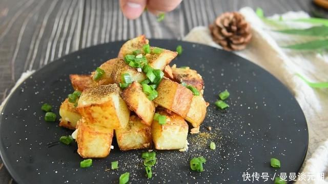 土豆|晚上失眠多梦，多吃这菜，2块5买一斤，无梦睡得香，一觉到天亮