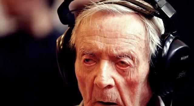 死亡|匈牙利的1944大屠杀,多瑙河底的犹太人