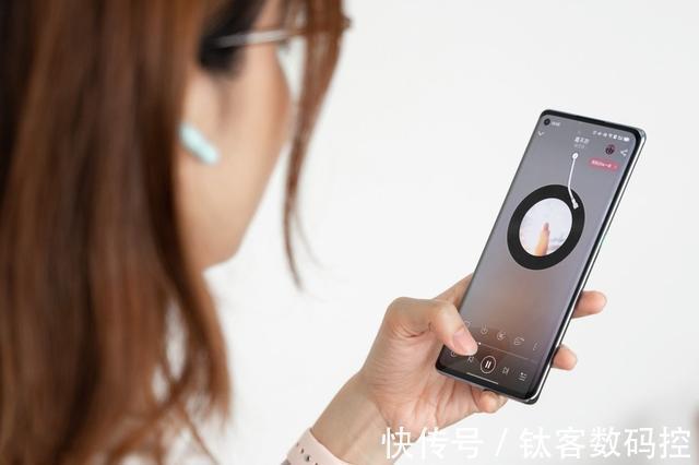 夏天|OPPO Enco Air即将开售：没有一副好看的耳机，夏天怎么出门浪？