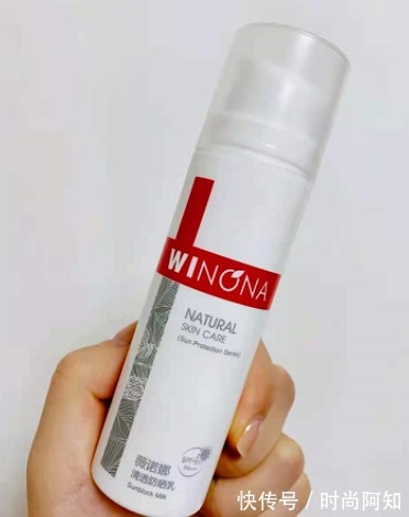 空瓶|“输在包装”的几款护肤品,便宜又好用,家里的空瓶都堆成山了